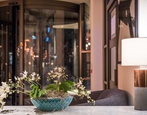 DoubleTree by Hilton London Kingston Upon Thames