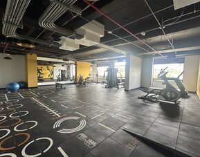 Apartaestudio Con Jacuzzi Privado Y Vistas A Las Montañas