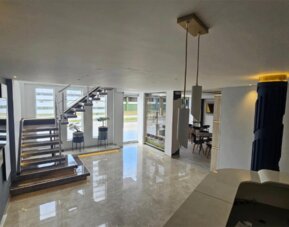 Waldor's Hotel Boutique