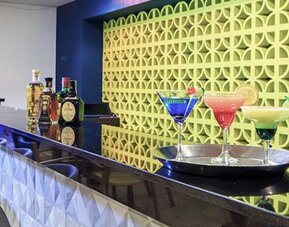 Pop Art Hotel Las Colinas Manizales