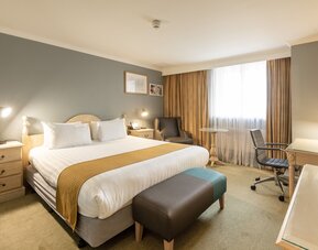 Holiday Inn London - Sutton by IHG