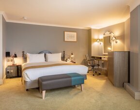 Holiday Inn London - Sutton by IHG