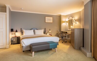 Holiday Inn London - Sutton by IHG
