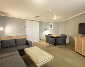 Holiday Inn London - Sutton by IHG