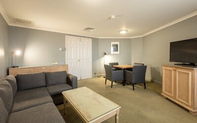 Holiday Inn London - Sutton by IHG