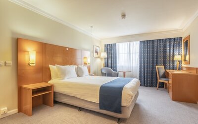 Holiday Inn London - Sutton by IHG