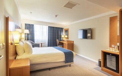 Holiday Inn London - Sutton by IHG