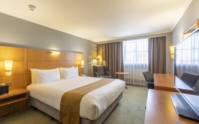 Holiday Inn London - Sutton by IHG