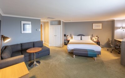 Holiday Inn London - Sutton by IHG