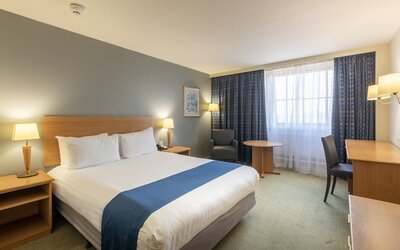 Holiday Inn London - Sutton by IHG