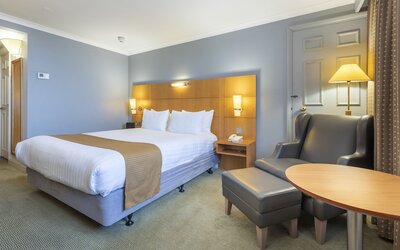 Holiday Inn London - Sutton by IHG