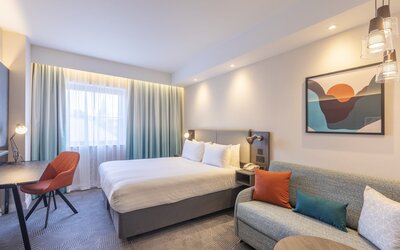 Holiday Inn London - Sutton by IHG