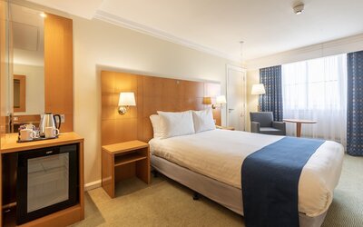 Holiday Inn London - Sutton by IHG