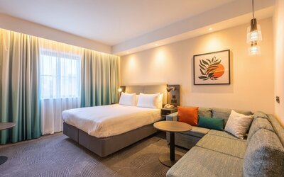 Holiday Inn London - Sutton by IHG