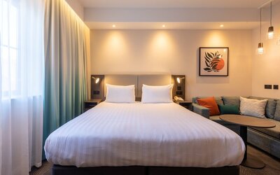Holiday Inn London - Sutton by IHG