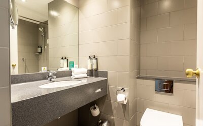 Holiday Inn London - Sutton by IHG
