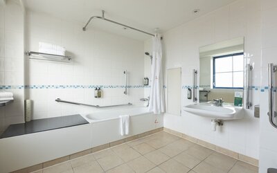 Holiday Inn London - Sutton by IHG