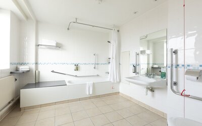 Holiday Inn London - Sutton by IHG