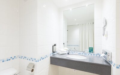 Holiday Inn London - Sutton by IHG