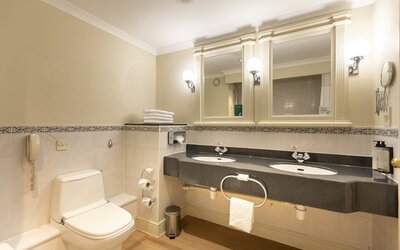 Holiday Inn London - Sutton by IHG