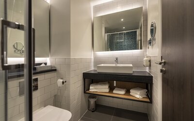 Holiday Inn London - Sutton by IHG