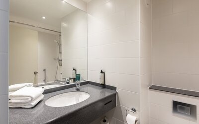 Holiday Inn London - Sutton by IHG