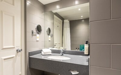 Holiday Inn London - Sutton by IHG