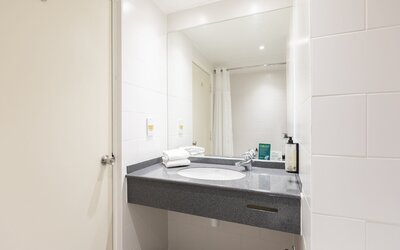 Holiday Inn London - Sutton by IHG