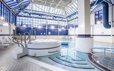 Holiday Inn London - Sutton by IHG