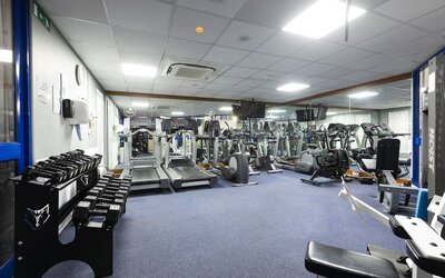 Holiday Inn London - Sutton by IHG