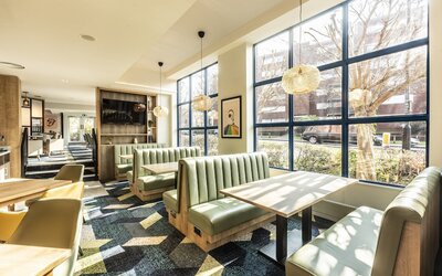 Holiday Inn London - Sutton by IHG