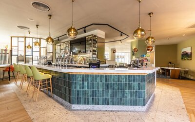 Holiday Inn London - Sutton by IHG