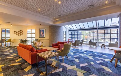 Holiday Inn London - Sutton by IHG