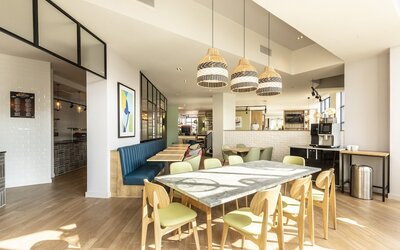 Holiday Inn London - Sutton by IHG