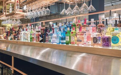 Premier Inn London Sutton