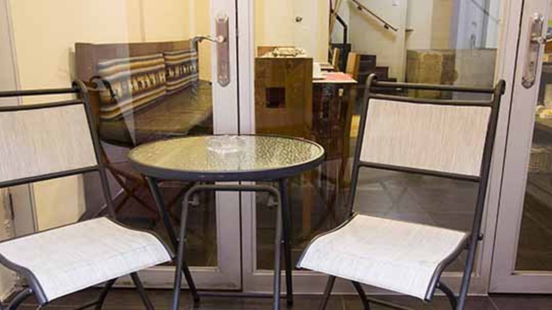 B&B Wasi Aeropuerto Lima