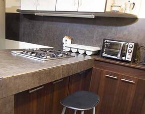 B&B Wasi Aeropuerto Lima