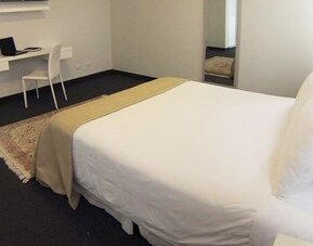 El Golf Hotel Boutique