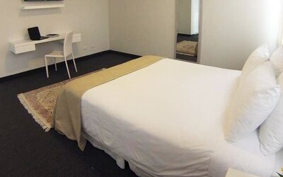 El Golf Hotel Boutique