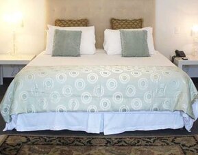 El Golf Hotel Boutique