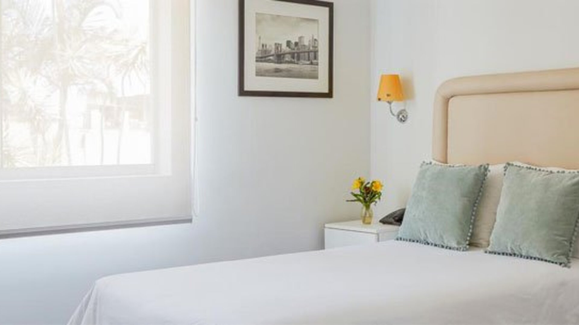 El Golf Hotel Boutique