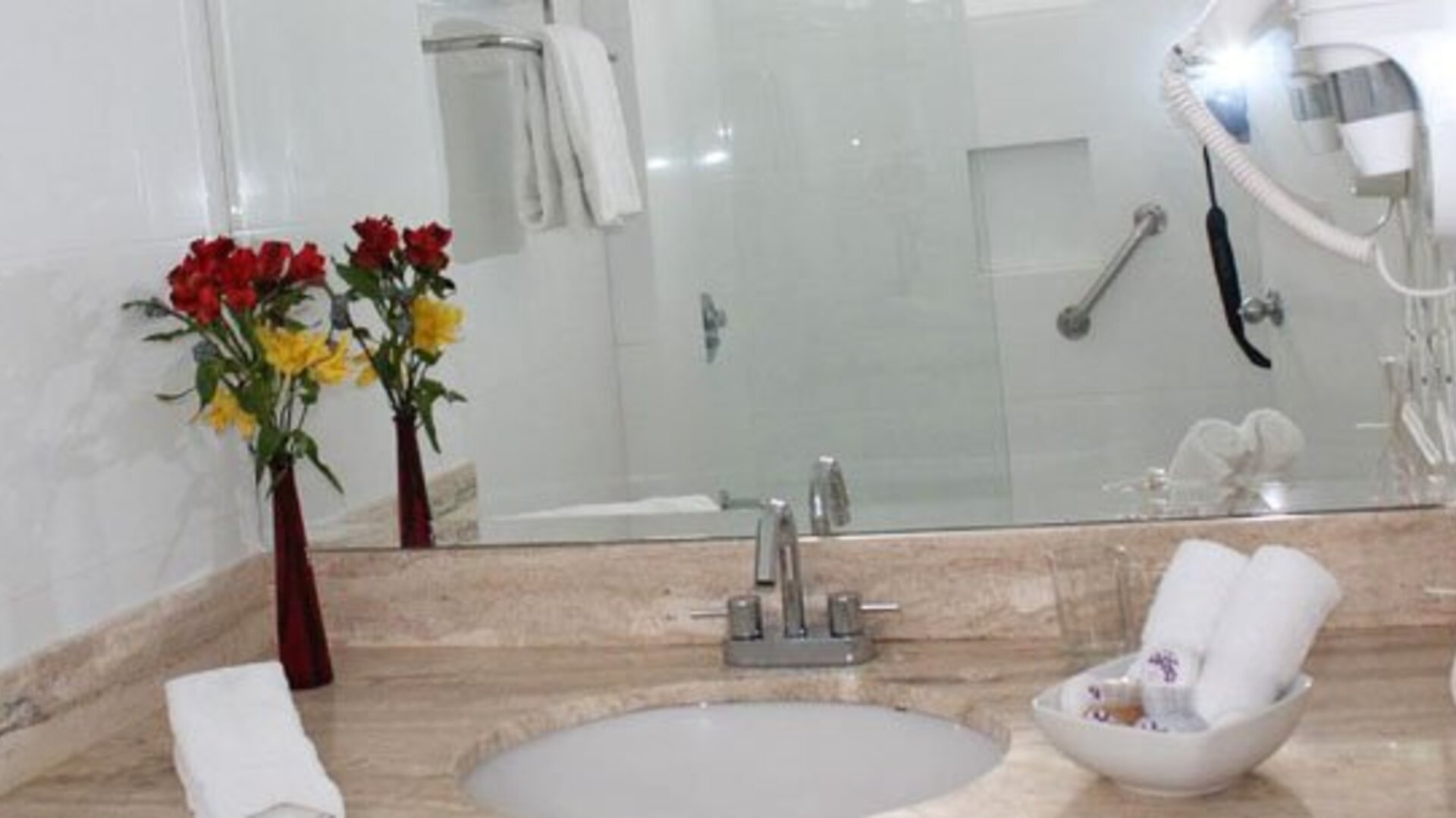 El Golf Hotel Boutique