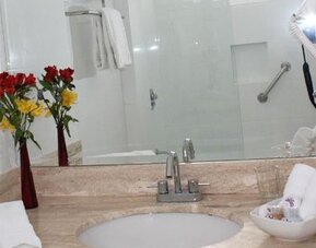 El Golf Hotel Boutique