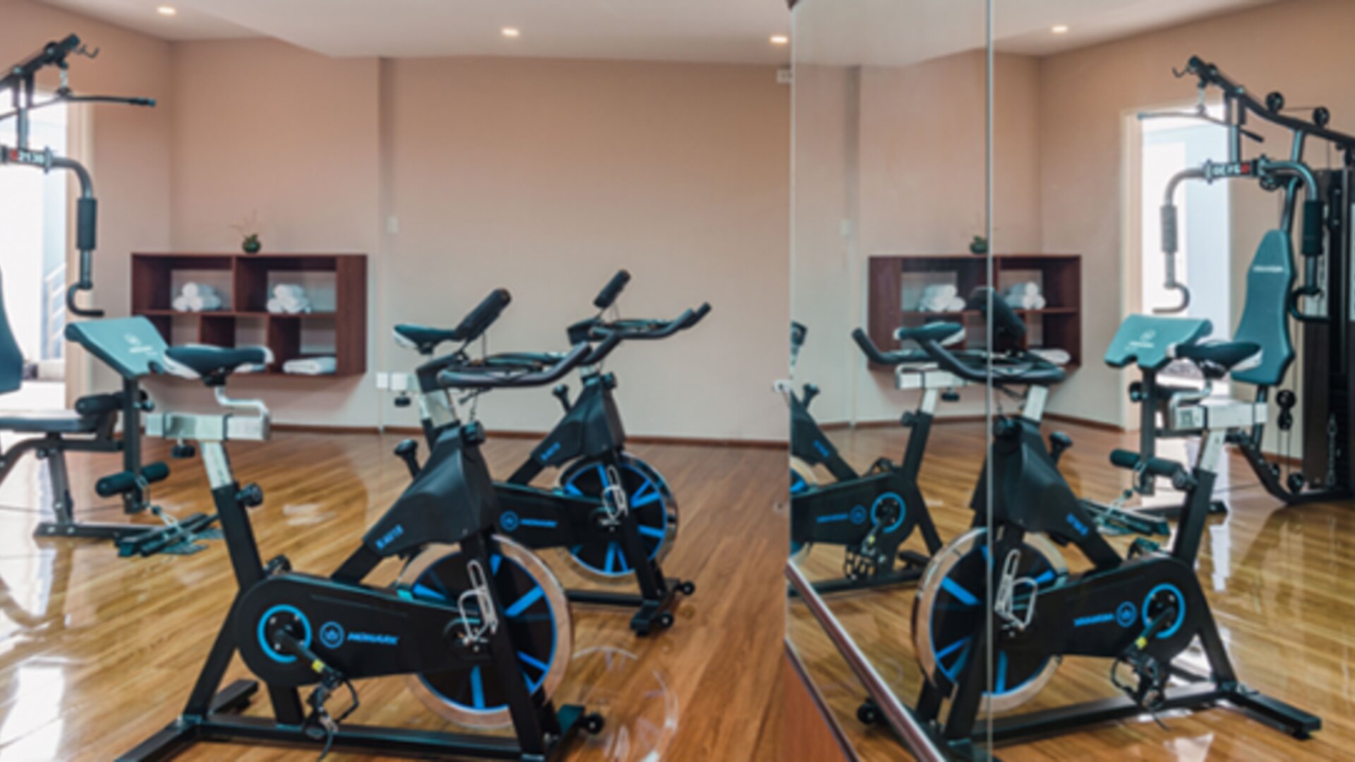 Nobility Grand Hotel