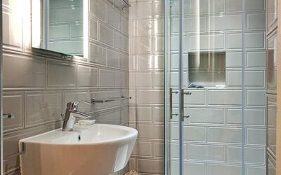 Glendevon House Hotel