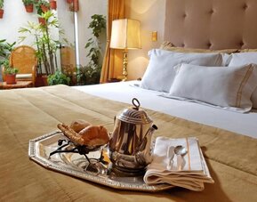 ANTARA HOTEL & SUITES - Miraflores