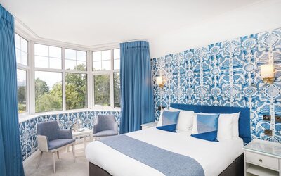 The Bromley Court Hotel