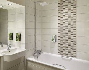 Premier Inn London Bromley