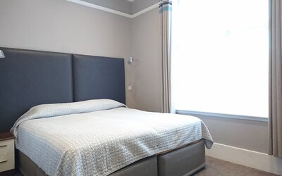 Avis Hotel Bromley