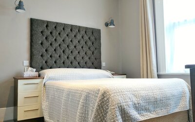 Avis Hotel Bromley